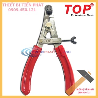 Kềm Mở Piston, Kìm Mở Piston Thắng Đĩa Heo Dầu Xe Máy TOP Mã VNT-001 Cao Cấp Thép CRV (Chính Hãng)