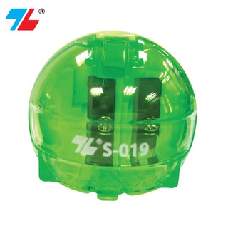 Chuốt chì đĩa bay Thiên Long TP-S019