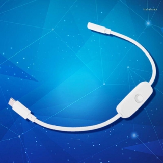 Dây Cáp Usb Type C Có Công Tắc Cho Điện Thoại / Máy Tính Bảng