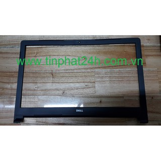 thay vỏ Laptop Dell Inspiron 5000 5555 5558