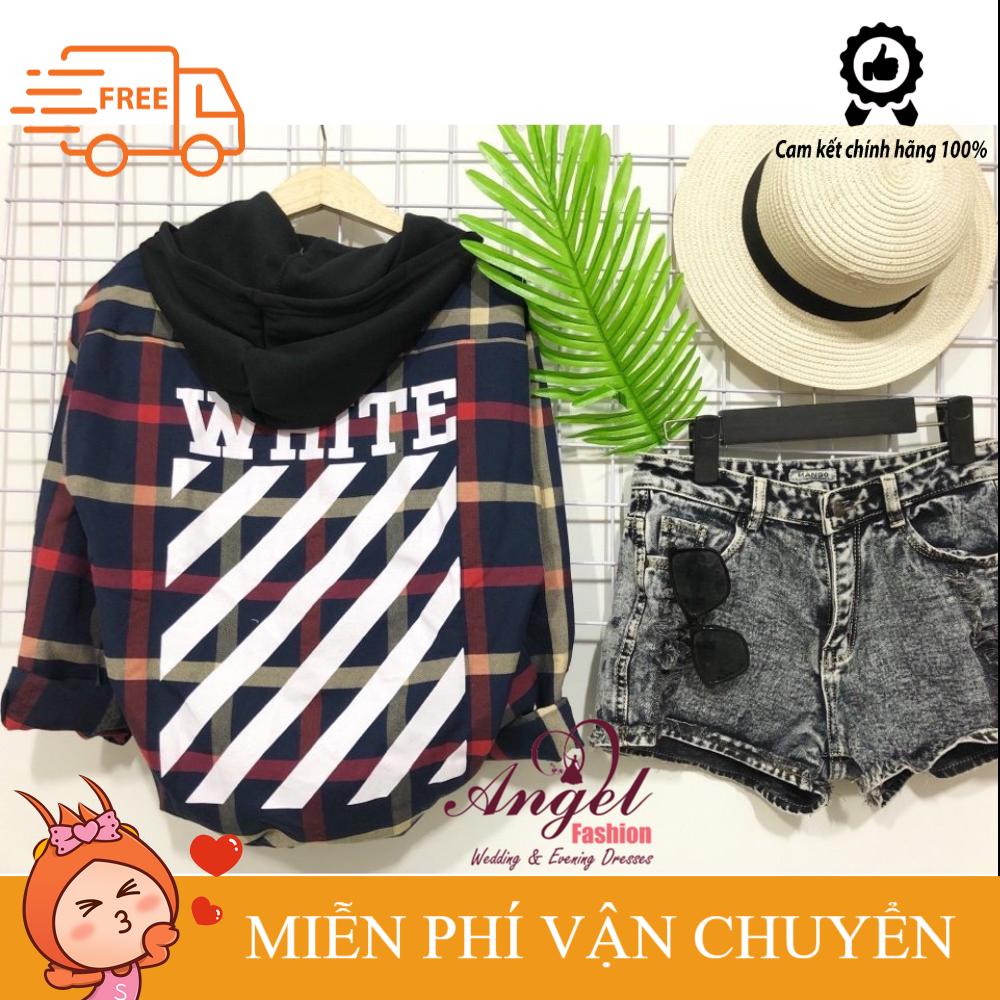 [Freeship] Áo khoác unisex thời trang NOBLE siêu chất TP-963