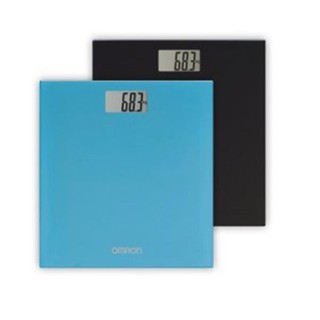 Cân sức khoẻ điện tử Omron HN-289