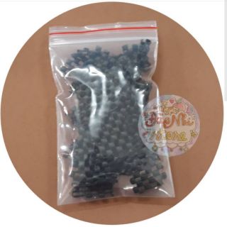 Gần ba mươi miếng xốp lưới/xốp caro/xốp