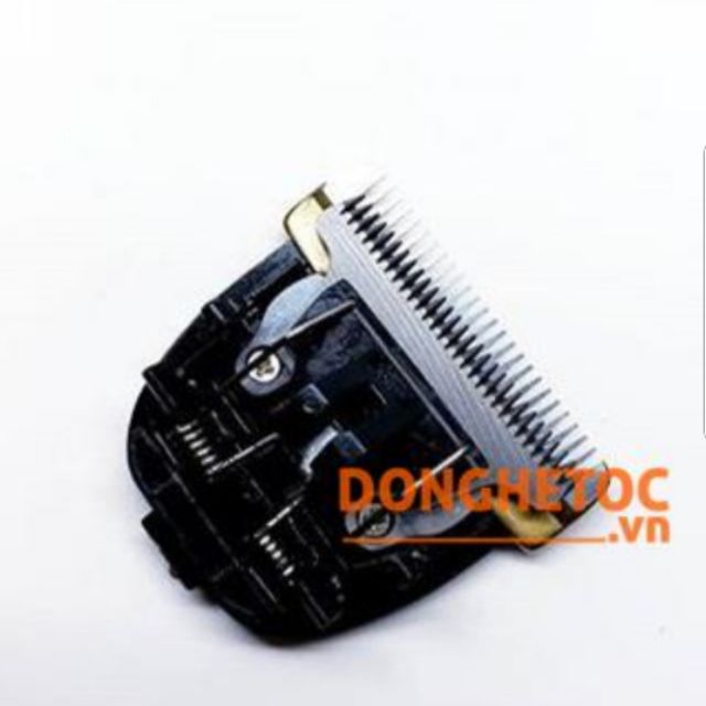 Lưỡi thay thế tông đơ cắt tóc Q2