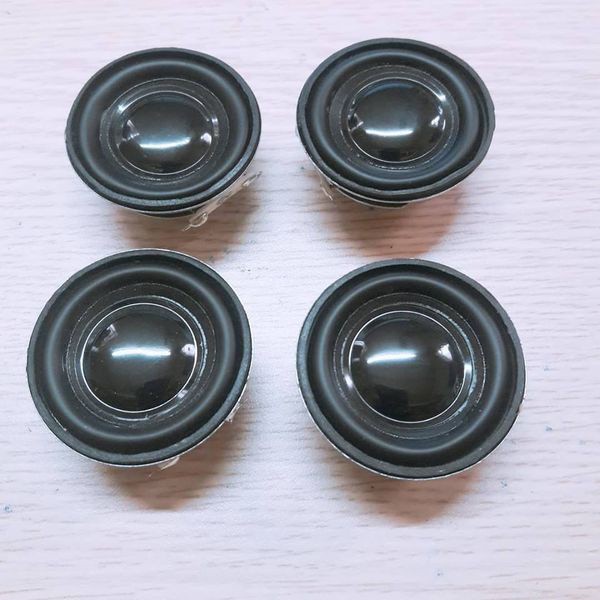 Combo 4 loa 3W - 4ohm Mini