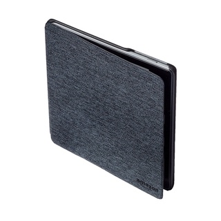 Bao da chính hãng cho máy đọc sách kindle oasis 3 đã qua sử dụng còn mới