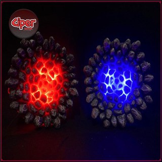 Base, Đế cho Mô hình - Base Figma Led