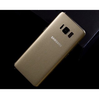 miếng dán skin samsung note 4 , note 5