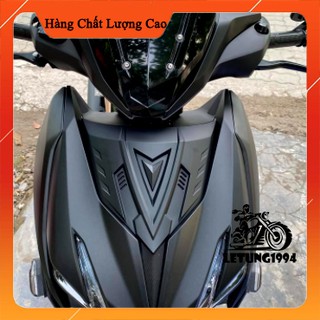 Ốp Mặt Nạ Winner X - Kiểu dáng mới đang rất HOT