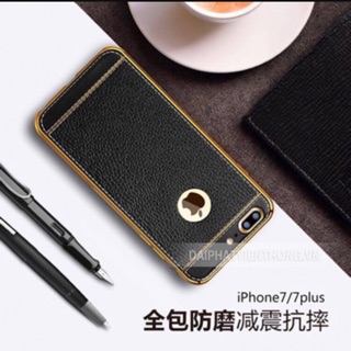 Ốp Dẻo ip5678......Các mã máy