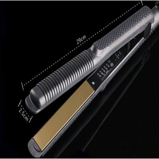 Duỗi chỉnh nhiệt bản nhỏ - TM050