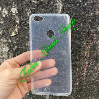 Ốp lưng Xiaomi Redmi Note 5A