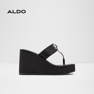 Dép xỏ ngón nữ Aldo SUNSEEK