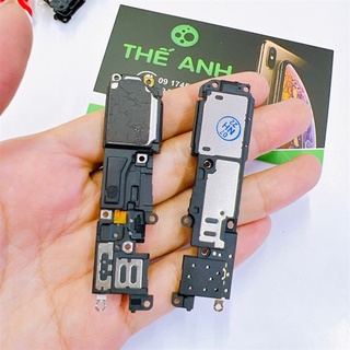 Loa ngoài | Chuông | loa phát nhạc Vivo Y53s
