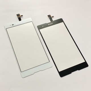 Cảm ứng Sony T2 Ultra Dual/D5306/D5303/D5322/XM50h
