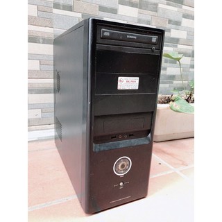 Case máy tính thanh lý văn phòng giá rẻ