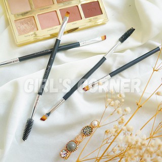 Cọ mày Anastasia Beverly Hills 12