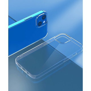 Ốp Lưng Case Siêu Mỏng Thinfit Cho điện thoại IPhone 13PRO/13ProMax/ IP13