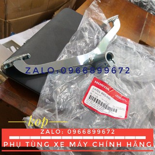 Cần số super DREAM - HonDa việt nam (-10%)