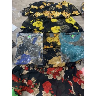 combo 8áo sale