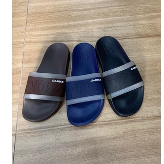 Dép quay ngang - Mẫu nam size 36 - 39, Dép GamboL GW42159 - Nhập khẩu 100% Thái Lan