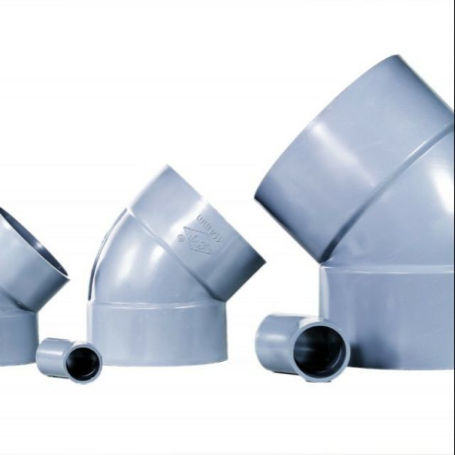 CO NƯỚC PVC PHI 200