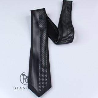 Cavat nam bản 6cm chú rể Giangpck q62060
