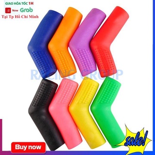 Bọc Cần Số Dành Cho Xe Máy Chống Trơn Trượt