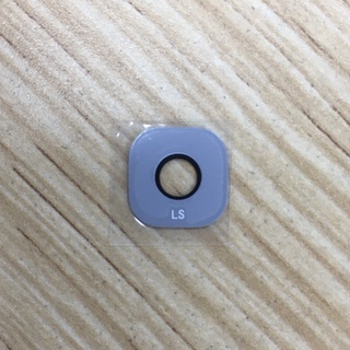 Kính camera Samsung S6 Edge - Linh kiện