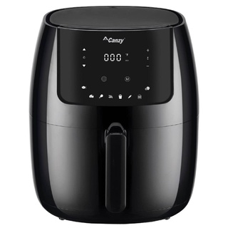 Nồi chiên không dầu Canzy CZ K11Plus Dung tích 7L