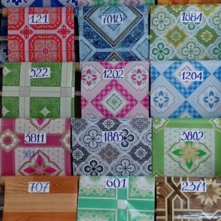 Simili lót sàn Khổ 2m ( 45K / 2m vuông )