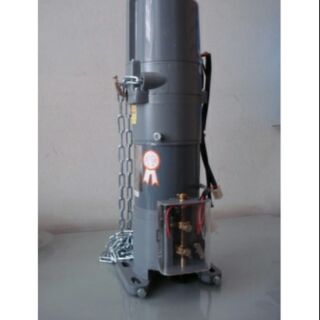 Motor cửa cuốn yy -400 Taiwan