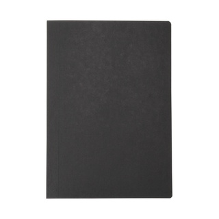 Muji Sổ Kẻ Ngang - 80 TỜ