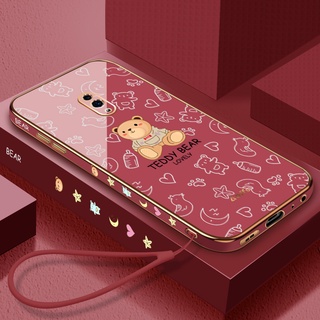 Ốp Điện Thoại Mềm Siêu Mỏng Cho Xiaomi 9T Xiaomi 9T PRO Xiaomi 10T Xiaomi 10T PRO Redmi 9T Redmi 5plus Redmi note5