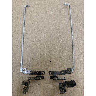 Bản lề màn hình laptop dell inspiron 7000 7548
