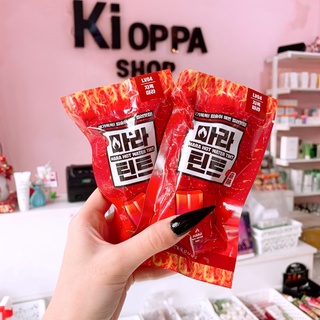 Son tint lì Black Rouge 𝐌𝐀𝐑𝐀 𝐇𝐎𝐓 𝐖𝐀𝐓𝐄𝐑 𝐓𝐈𝐍𝐓