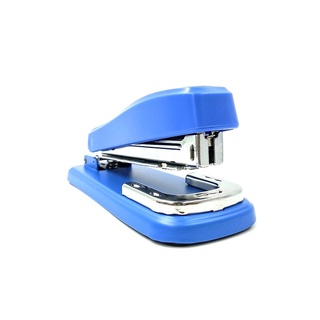 Dập Ghim Xoay Chiều Số 3 20 Trang Stacom C110A