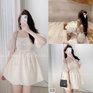 [ 𝐅𝐑𝐄𝐄 𝐒𝐇𝐈𝐏 ]  SÉT BÈO TƠ 2 DÂY TRỄ VAI QUẦN ĐÙI XINH XẮN ĐI BIỂN Ạ