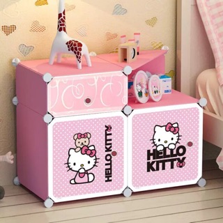 Tủ đầu giường 4 ngăn siêu HOT. Tủ nhựa coa 2 Ô TO+ 1 Ô GIÀY VÀ 1 KỆ GÓC ĐỂ ĐỒ ĐA NĂNG