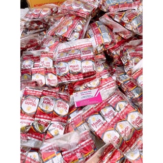 Hộp lẻ ❤️ Kem Muôn Thuở hàng chuẩn (Loại 1)