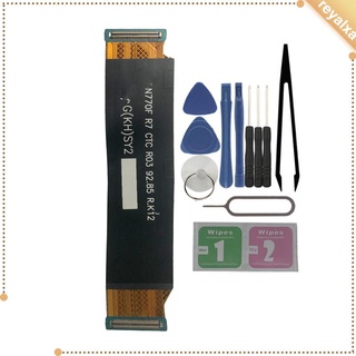 Dây Cáp Kết Nối Cho Note 10 Lite N770F