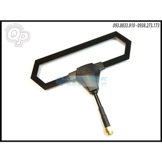 Angten định hướng TBS Diamond Antenna