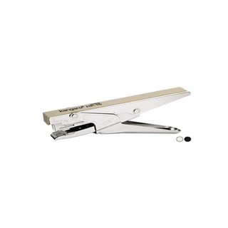 Kìm bấm ghim số 10 HP-15 ( Tặng 1 hộp ghim)