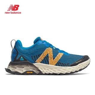 Giày chạy bộ nam New Balance Trail - MTHIERV6