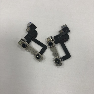 Camera trước Iphone XR - Thay thế