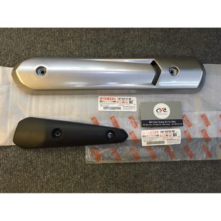 [SALE từ hết tháng 03] - Ốp pô spark Nano - Si - ex v.v... - hàng nhập Thái Lan