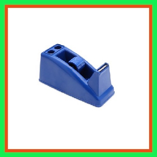 [Bán Sỉ]-Dụng Cu Cắt Băng Keo Để Bàn N2003