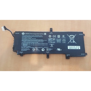Pin laptop HP Envy 15-as000, VS03XL