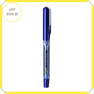 BÚT GEL PEN M&amp;G  0.5mm bút nét đẹp cho học sinh, sinh viên, giáo viên, văn phòng phẩm giá rẻ