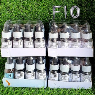 Bio Knock 1234 Phòng Và Trị Các Loại Nấm Bệnh Cho Cá Cảnh